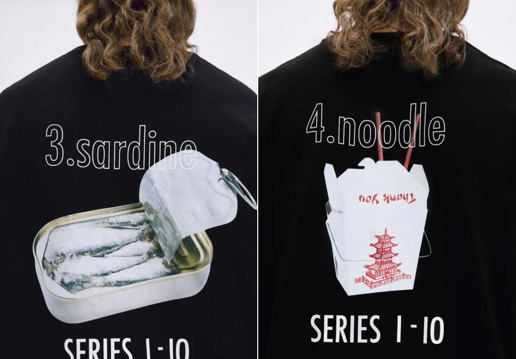 /uploads/allimg/220919/124PG0U-88.jpg /uploads/allimg/220919/124PG0U-88.jpg