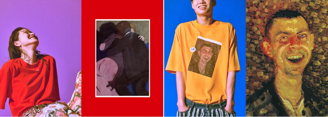 /uploads/allimg/220919/124PG431-80.jpg /uploads/allimg/220919/124PG431-80.jpg