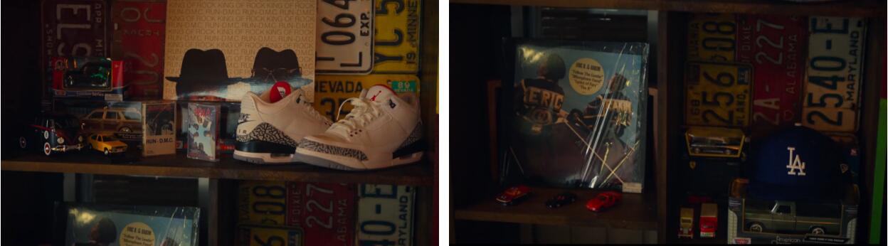 /uploads/allimg/220919/124PH032-4.jpg /uploads/allimg/220919/124PH032-4.jpg