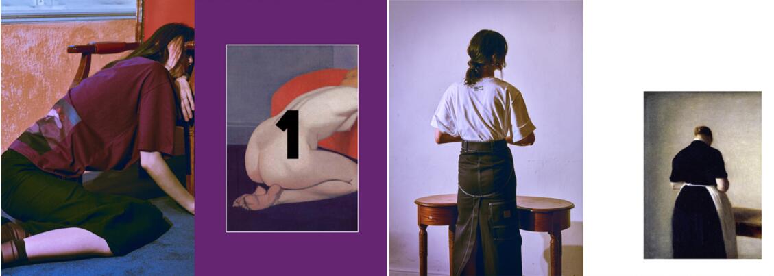 /uploads/allimg/220919/124PH309-72.jpg /uploads/allimg/220919/124PH309-72.jpg