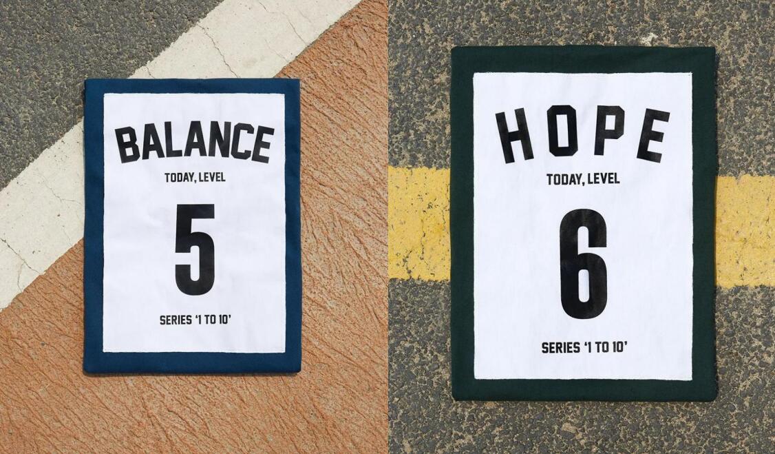 /uploads/allimg/220919/124PH393-64.jpg /uploads/allimg/220919/124PH393-64.jpg