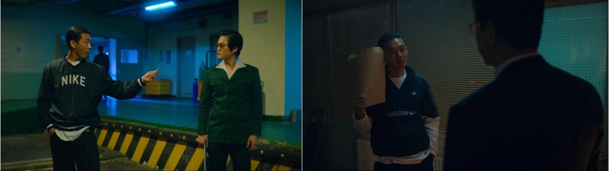 /uploads/allimg/220919/124PH418-6.jpg /uploads/allimg/220919/124PH418-6.jpg