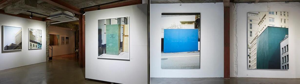 /uploads/allimg/220919/124PHB1-28.jpg /uploads/allimg/220919/124PHB1-28.jpg