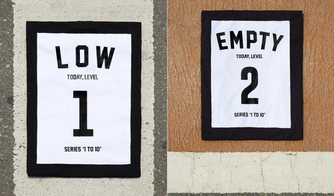 /uploads/allimg/220919/124PI513-60.jpg /uploads/allimg/220919/124PI513-60.jpg