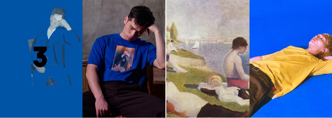 /uploads/allimg/220919/124PK100-74.jpg /uploads/allimg/220919/124PK100-74.jpg