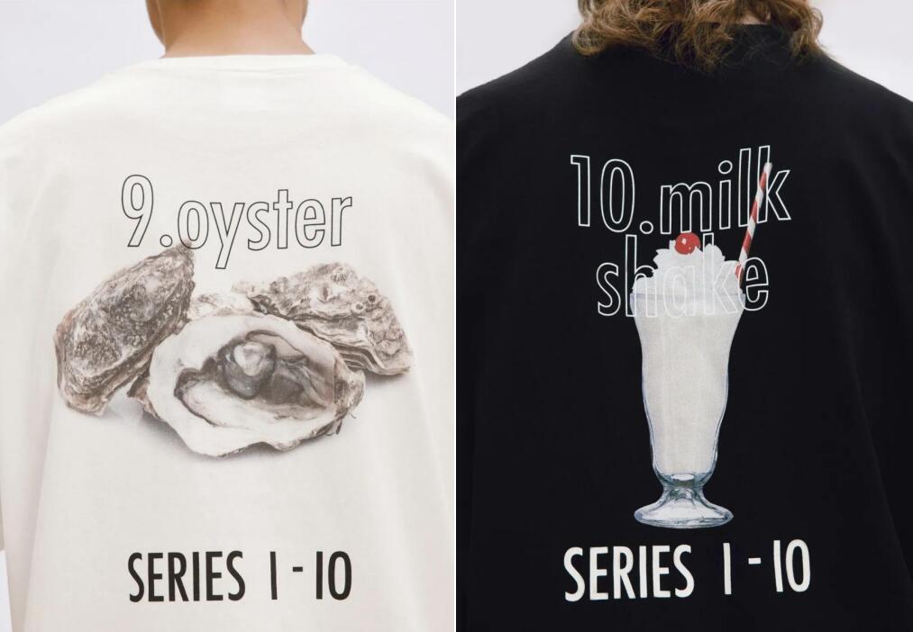 /uploads/allimg/220919/124PL1Q-94.jpg /uploads/allimg/220919/124PL1Q-94.jpg