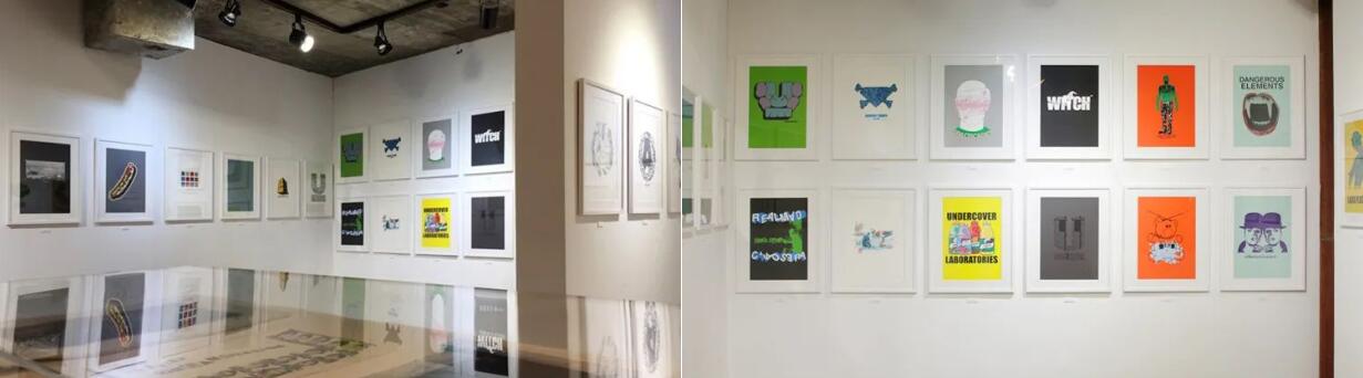 /uploads/allimg/220919/124PL313-42.jpg /uploads/allimg/220919/124PL313-42.jpg