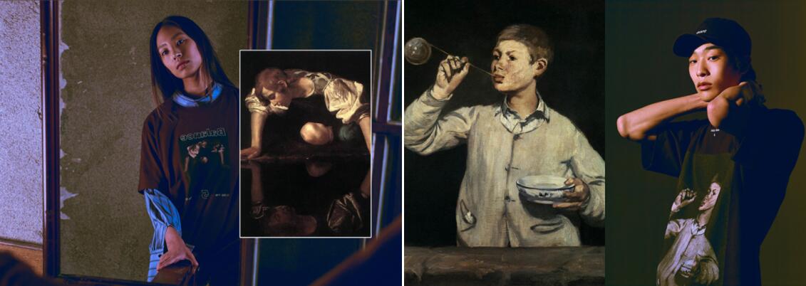 /uploads/allimg/220919/124PLE1-76.jpg /uploads/allimg/220919/124PLE1-76.jpg