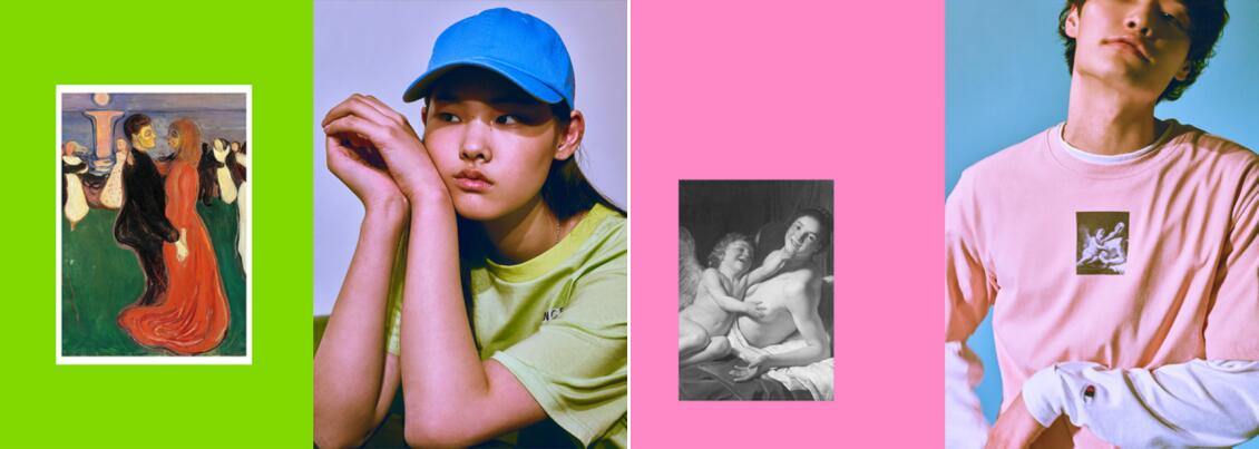 /uploads/allimg/220919/124PLJ6-78.jpg /uploads/allimg/220919/124PLJ6-78.jpg