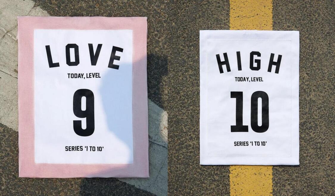 /uploads/allimg/220919/124PM027-68.jpg /uploads/allimg/220919/124PM027-68.jpg