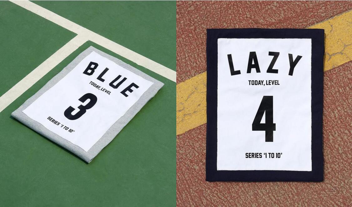 /uploads/allimg/220919/124PM148-62.jpg /uploads/allimg/220919/124PM148-62.jpg