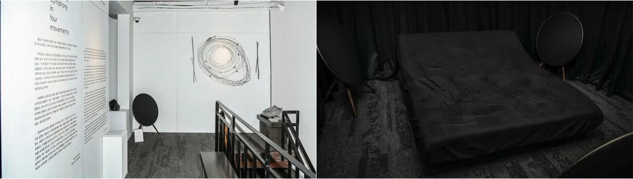 /uploads/allimg/220919/124PM401-34.jpg /uploads/allimg/220919/124PM401-34.jpg