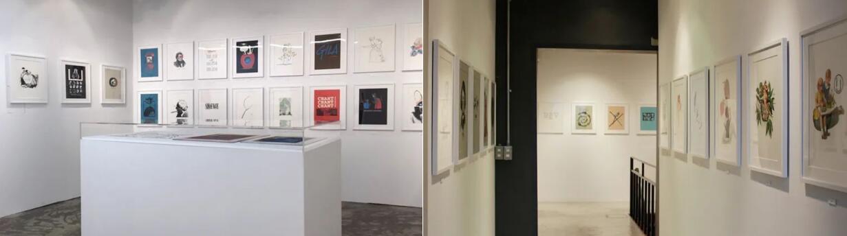 /uploads/allimg/220919/124PM440-40.jpg /uploads/allimg/220919/124PM440-40.jpg