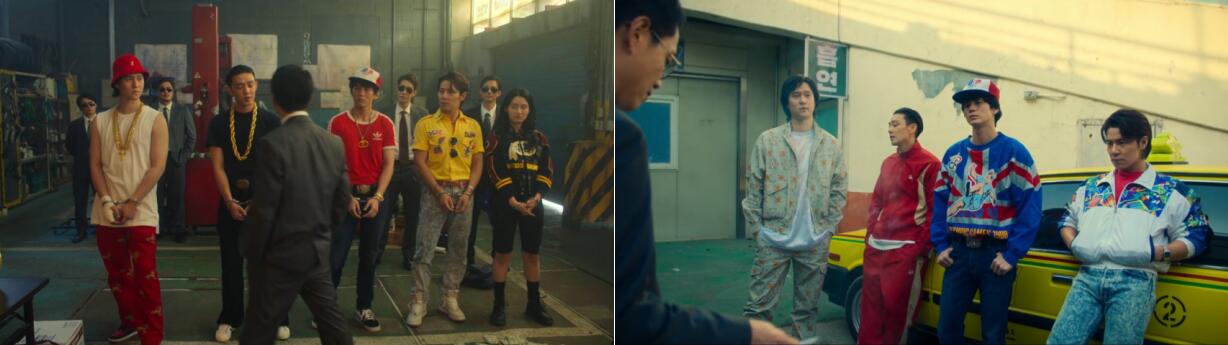 /uploads/allimg/220919/124PMH5-2.jpg /uploads/allimg/220919/124PMH5-2.jpg