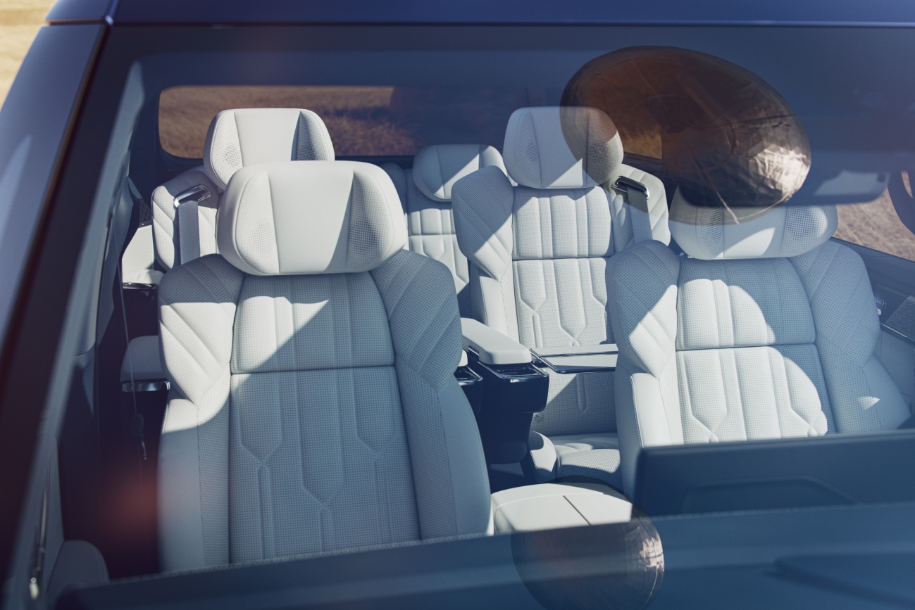 D:\Bluefocus\02 ҵ��\���\EF1E\ϣ����ר��\ͼƬ�ز�\18.jpg