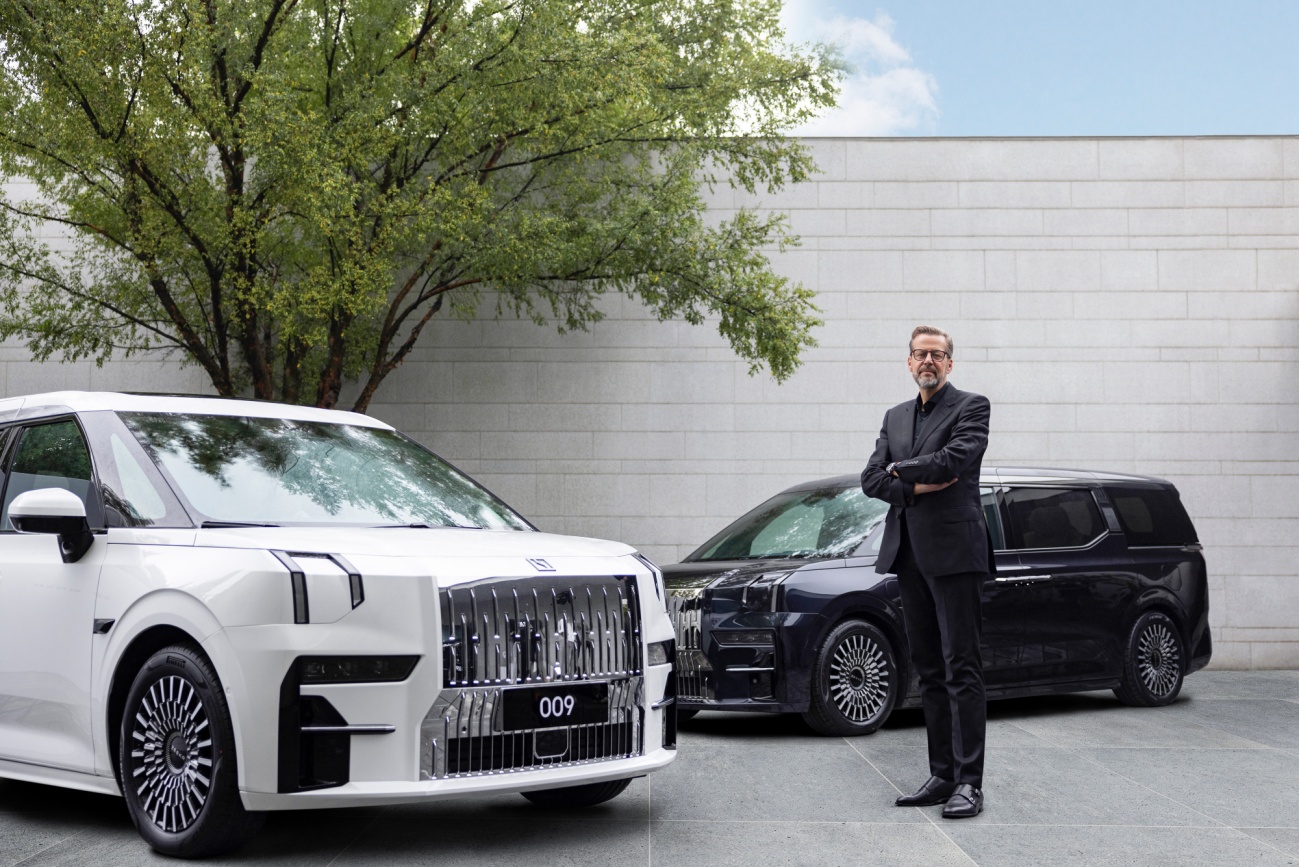 D:\Bluefocus\02 ҵ��\���\EF1E\ϣ����ר��\Press release\pics\������PR\������PR��\258A6520.jpg