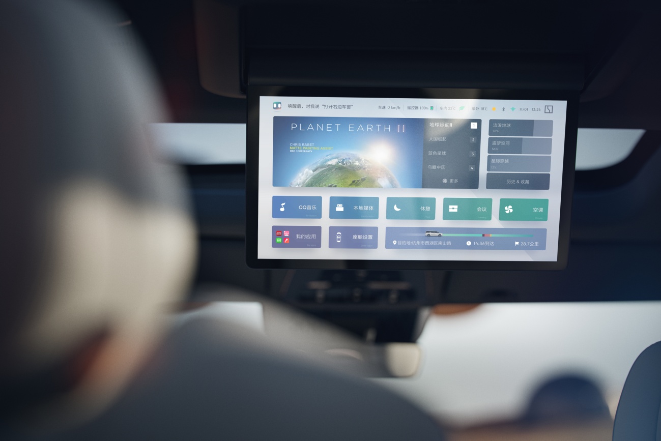 D:\Bluefocus\02 ҵ��\���\EF1E\ϣ����ר��\ͼƬ�ز�\21.jpg